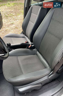 Универсал Opel Astra 2010 в 
