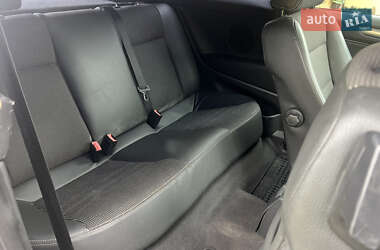 Хетчбек Opel Astra 2007 в 