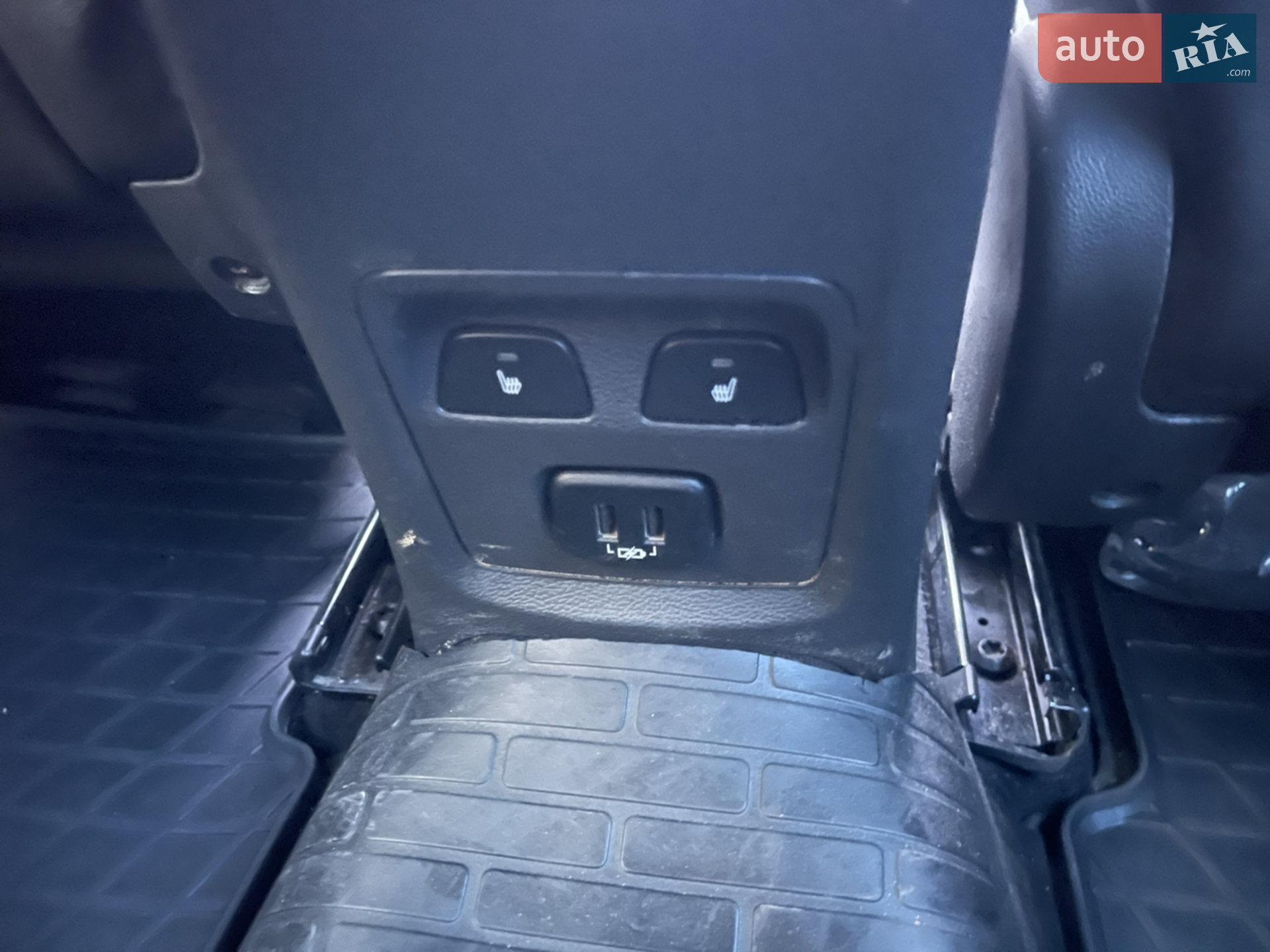 2016 Opel Astra - мініатюра 9