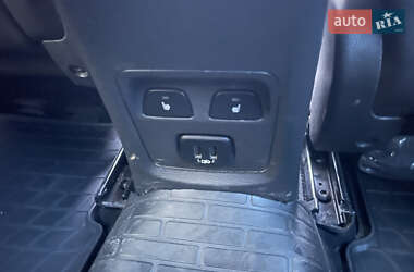 Универсал Opel Astra 2016 в 