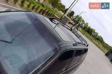 Универсал Opel Astra 1994 в 