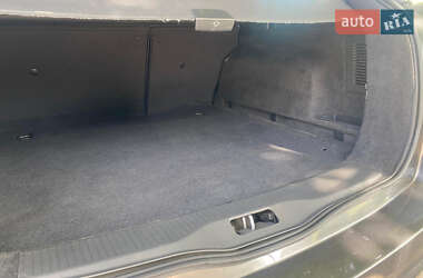 Універсал Opel Astra 2010 в 