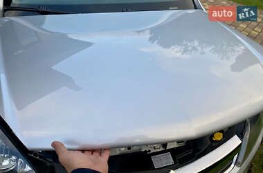 Універсал Opel Astra 2010 в 