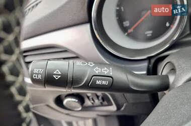Универсал Opel Astra 2020 в 