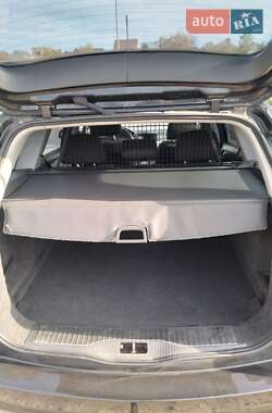 Універсал Opel Astra 2009 в 