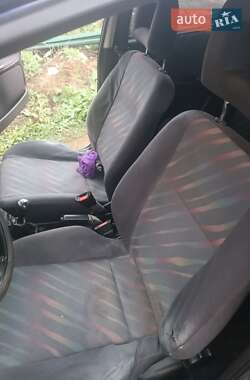Універсал Opel Astra 1997 в 