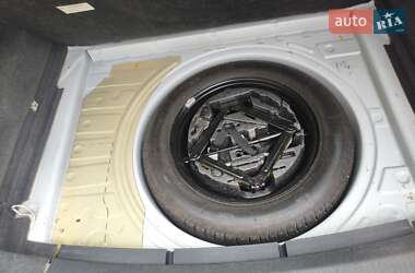 Універсал Opel Astra 2010 в 