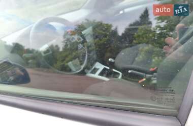Універсал Opel Astra 2010 в 