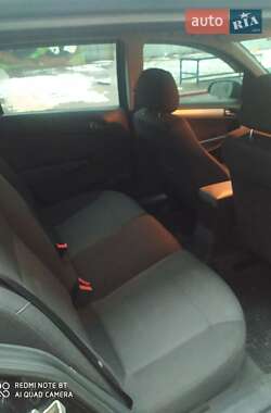 Универсал Opel Astra 2006 в 