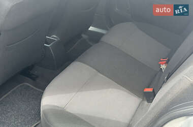 Універсал Opel Astra 2008 в 