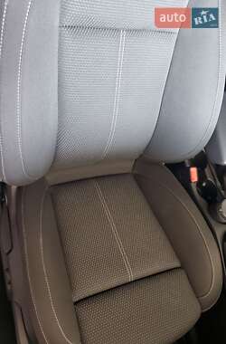 Универсал Opel Astra 2013 в Виноградове