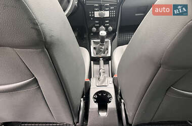 Универсал Opel Astra 2009 в 