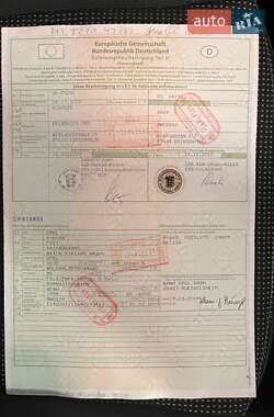 Универсал Opel Astra 2009 в 