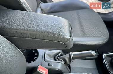 Універсал Opel Astra 2008 в 