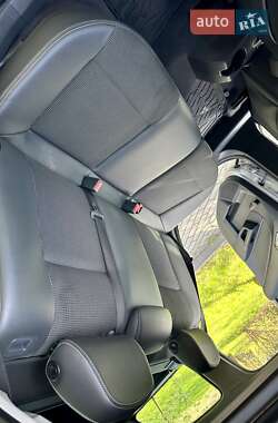 Універсал Opel Astra 2008 в 