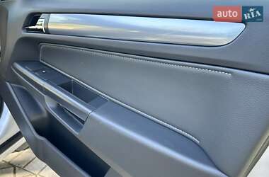 Універсал Opel Astra 2008 в 