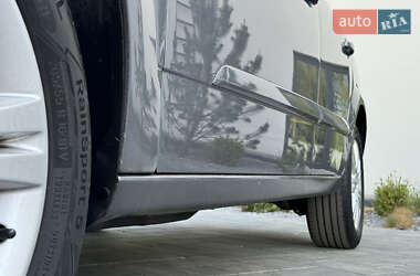 Універсал Opel Astra 2007 в 