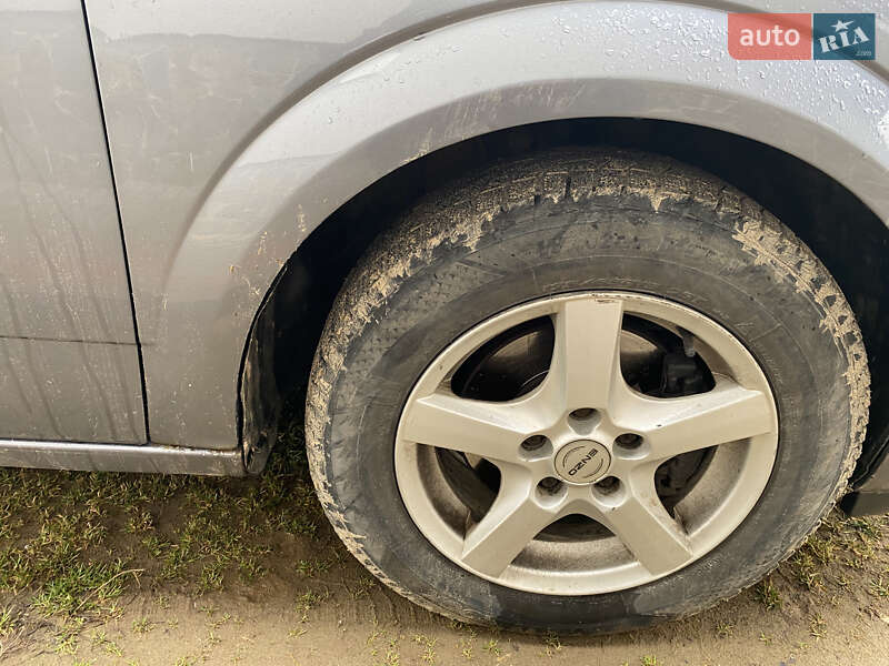 Универсал Opel Astra 2005 в Ланчине фото 14 Универсал Opel Astra 2005 в Ланчине