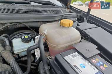 Универсал Opel Astra 2010 в 