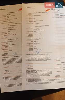 Універсал Opel Astra 2004 в 