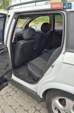 Универсал Opel Astra 1999 в 