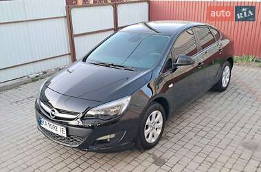 Opel Astra 2019 Opel Astra 2019