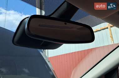 Седан Opel Astra 2019 в 