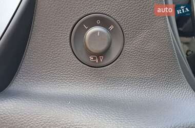 Седан Opel Astra 2019 в 