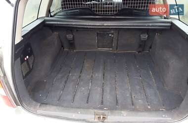 Універсал Opel Astra 1999 в 