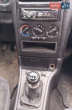 Універсал Opel Astra 1999 в 