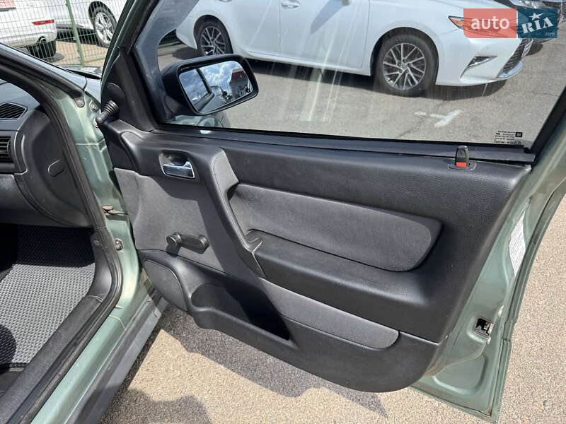 Седан Opel Astra 2007 в Киеве