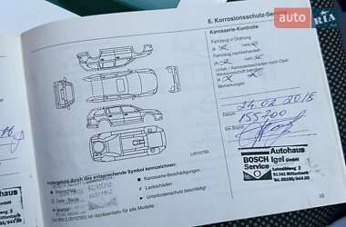 Универсал Opel Astra 2009 в 