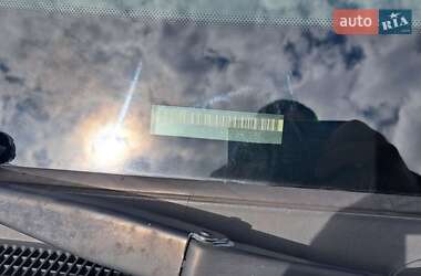 Хетчбек Opel Astra 2009 в 