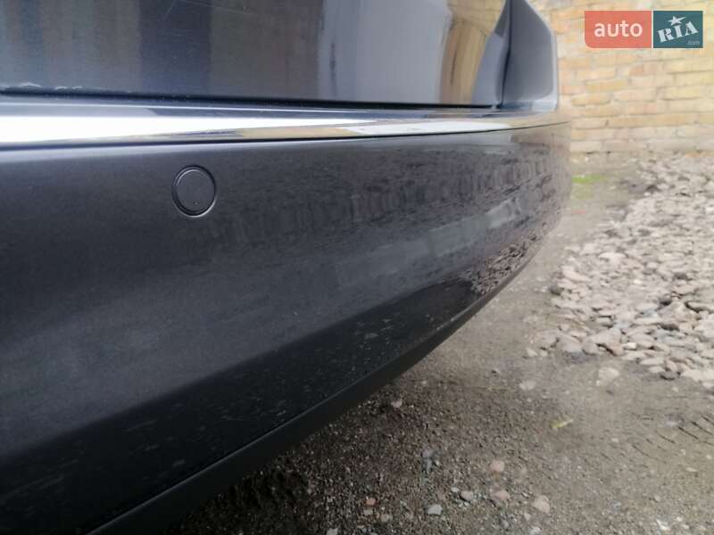 Універсал Opel Astra 2014 в Ніжині