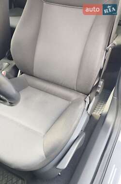 Універсал Opel Astra 2011 в 