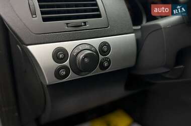 Универсал Opel Astra 2009 в 