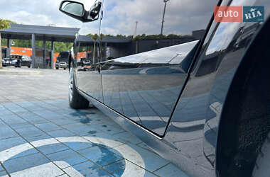 Хэтчбек Opel Astra 2007 в 