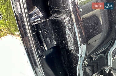 Хэтчбек Opel Astra 2007 в 