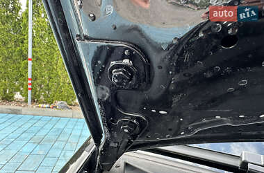 Хэтчбек Opel Astra 2007 в 