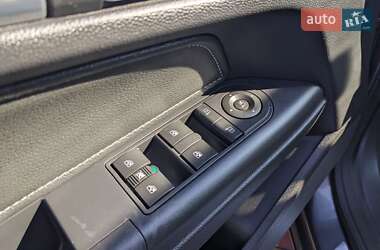 Універсал Opel Astra 2009 в 