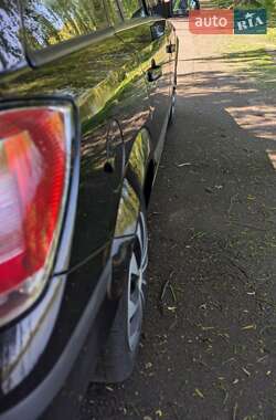 Універсал Opel Astra 2005 в 