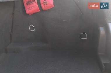 Хетчбек Opel Astra 2008 в  фото 27 Хетчбек Opel Astra 2008 в