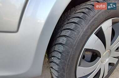 Универсал Opel Astra 2005 в 