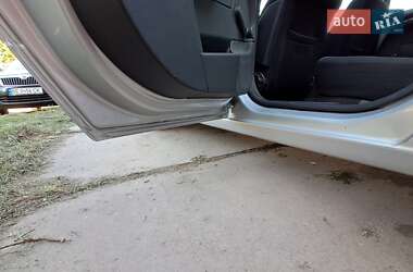 Универсал Opel Astra 2005 в 