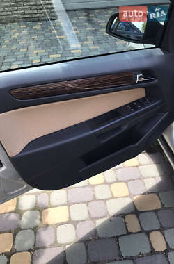 Универсал Opel Astra 2008 в 