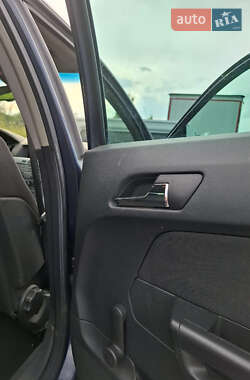 Универсал Opel Astra 2008 в 