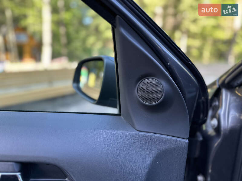 Універсал Opel Astra 2009 в Дрогобичі