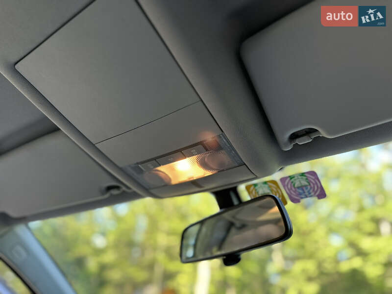 Універсал Opel Astra 2009 в Дрогобичі