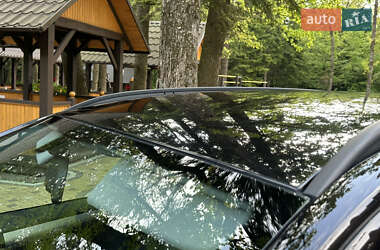 Универсал Opel Astra 2009 в 