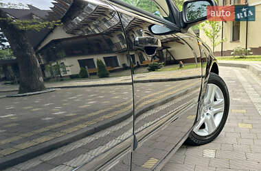 Универсал Opel Astra 2009 в 